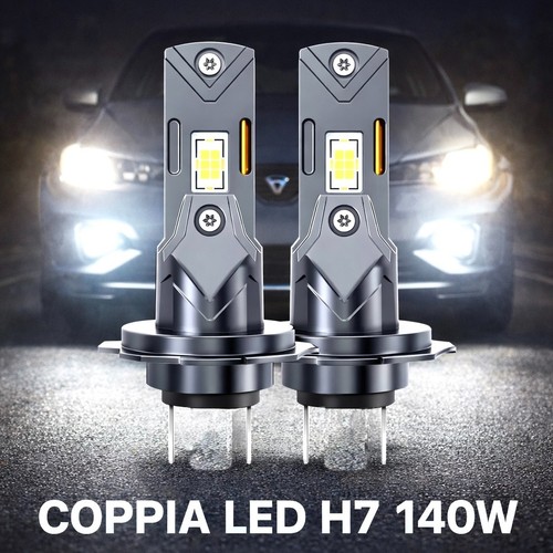 Coppia lampadine led - coppia,