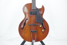 Gibson ES-125C Chitarra