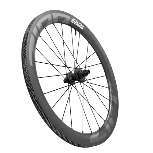 Zipp 404 firecrest ruota - firecrest,