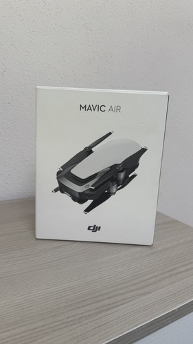 Mavic air dji - mavic,