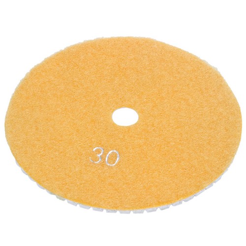Pezzi pollici 125 - pollici,
