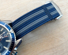 Cinturino orologio James Bond