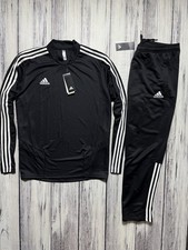 Adidas Originals 3-Stripes