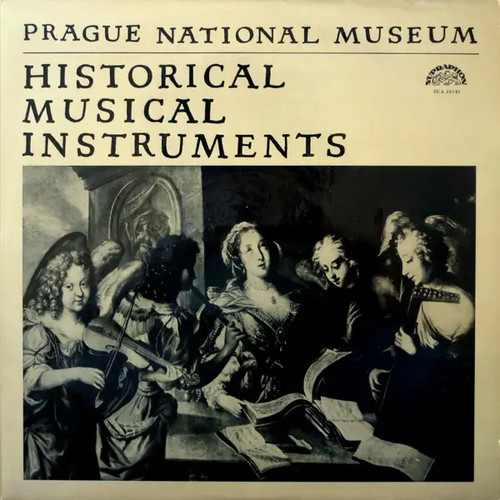 Museo nazionale praga - di,