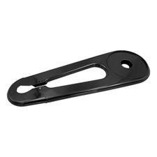 MVTEK Carter 28 3/4 SPORT