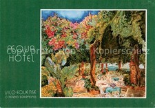 Vico Equense IT Hotel Acqua