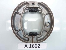 Ganasce freno Honda HM ASK UP