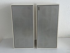 Altoparlanti - 2, altoparlanti/altoparlanti