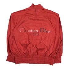 Giacca Bomber Sportiva