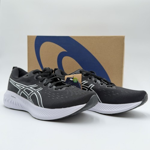 Scarpe ginnastica donna - scarpe,