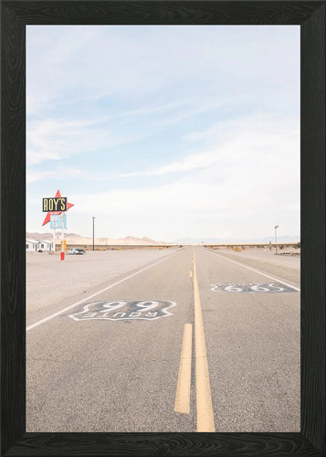 Route usa road trip - route,
