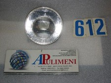 FARO PROIETTORE S/LUCE CITTA