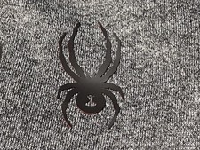 Spyder Active - Giacca ProwB