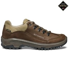 Scarpa scarpe passeggio - scarpa, da