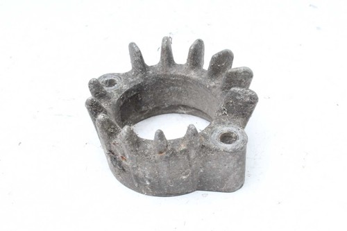 Porta collettore honda 500 - collettore, cx