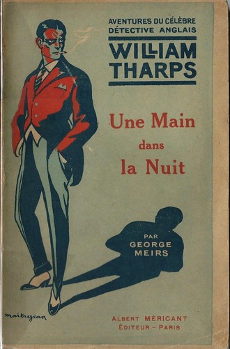 George - (,