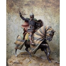 Figure in resina 1/32 54mm