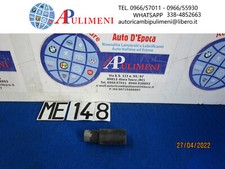 882153 2845/3 SUPPORTO CAMBIO