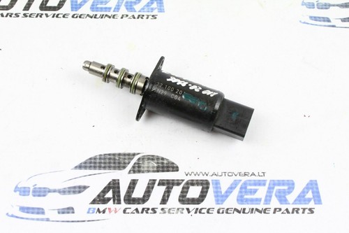 Originale bmw e60 - originale, e63