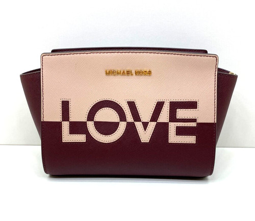 Nuova borsa messenger michael - borsa,