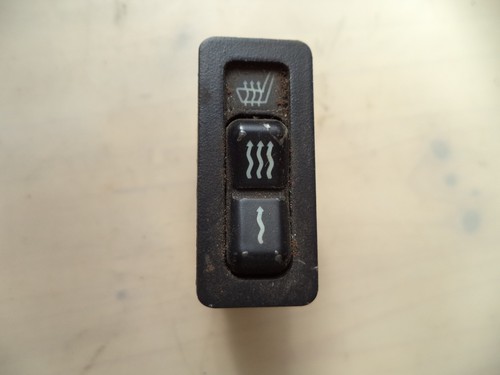 Interruttore bmw pulsante - interruttore,