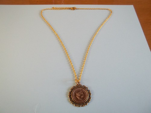 Dea romana edizione limitata - -,