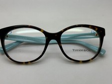 Tf2188 tiffany ochiale - tiffany,