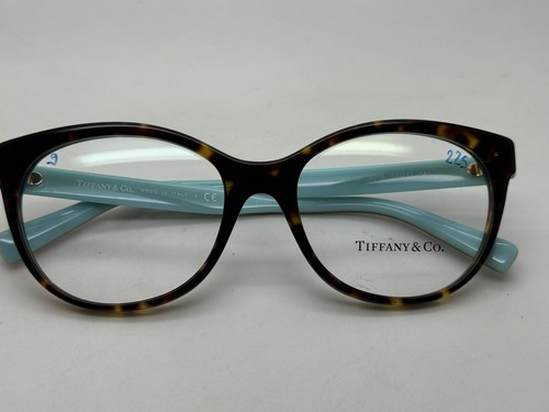 Tf2188 tiffany ochiale - tiffany, da