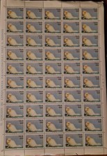 ITALIA 1993 GATTI:  PERSIANO