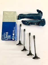 FIAT 128 Rally/ 3P/ Sport. 6