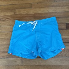 Costume da bagno Sundek