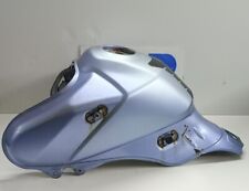 SERBATOIO BENZINA CARBURANTE SUZUKI V STROM DL 650 2005 2006