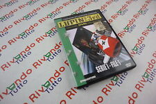 AA.VV. Lupin The 3rd Special Dvd Collection - Serie I - File 1  2005