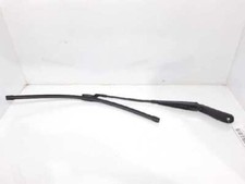 30753525 braccio tergicristalli anteriore sinistro per VOLVO XC60 KINETIC 2WD