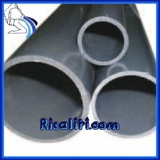 RACCORDERIA PISCINA RACCORDO