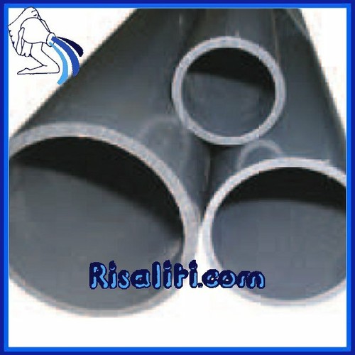 Raccorderia piscina raccordo - raccorderia,