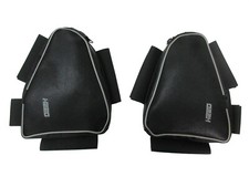 Borse di paramotore HEED BMW R
