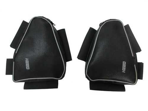 Borse paramotore heed bmw r - di,