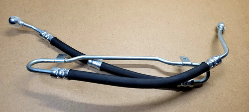 V003 per bmw serie e46 - e46, 316i