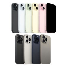 Manichino telefono finto 1:1