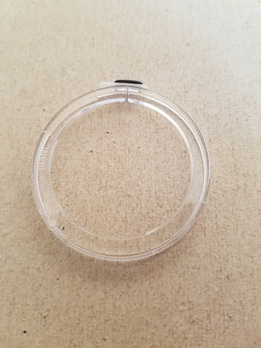 Ricambio rolex protezione