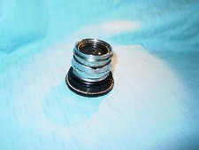 Agfa Color AMBION 35mm 