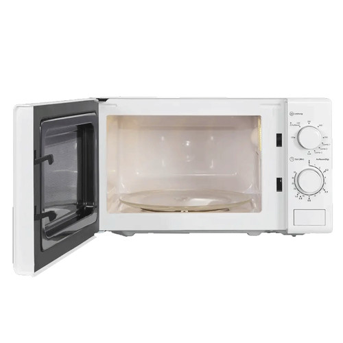 Microonde exquisit mw900 030g - microonde,