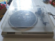 Giradischi pioneer pl - hi,