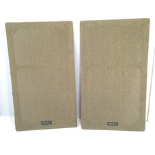 Coppia griglie griglia