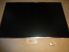 Acer Travelmate 5730, Extensa 5630 Computer portatile 15,4" schermo LCD opaco. Grado A