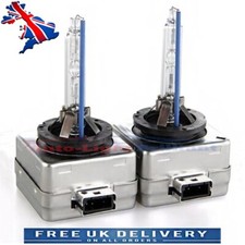 MERCEDES E CLASS EVO W211