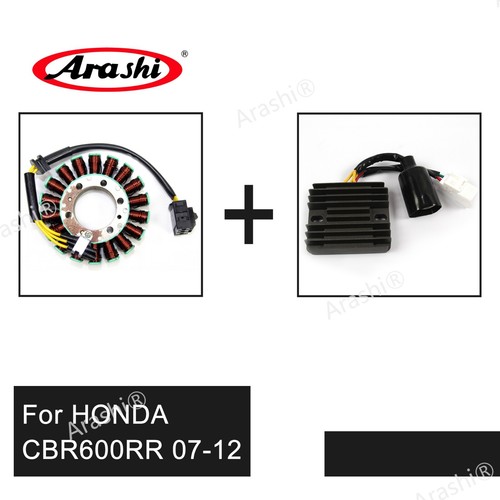 Per honda cbr600rr 2007 - per, 2007-2012