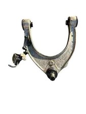 Braccio Oscillante Anteriore Destro Bmw Serie 7 X-drive 740d 2008/15 (AW608216)