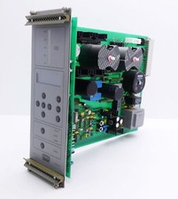 Rinco Ultrasonic GM 35-400